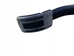 Potenciómetro del pedal del acelerador OEM 9674829180 Peugeot 308 II