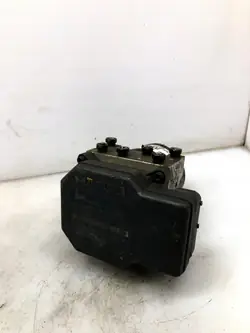 Contrôleur Pompe ABS OEM 58920-1G000 - Occasion