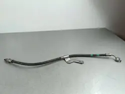Bremsleitung Genesis GV70 OEM FOB53415 - Gebraucht