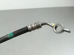 Manguera de freno Genesis GV70 OEM FOB53415 - Usado