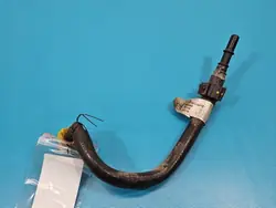 Tube de Ligne à Carburant OEM 06700316410 Maserati Quattroporte