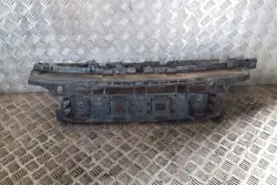 Suporte de para-choque dianteiro JEEP GRAND CHEROKEE III 55156878AE