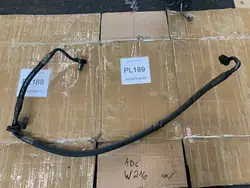 Flexible de suspension OEM W216 5.5/6.3 pour Mercedes