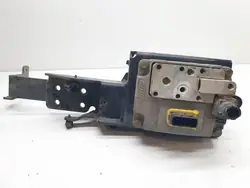 Módulo Bomba AdBlue OEM 811540361460AA para MAN TGS