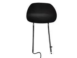 Appuie-tête avant W204 LIFT en cuir OEM