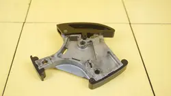 AUDI A4 B7 EXEO 2.0 TFSI Tensor de cadena 06B115130C