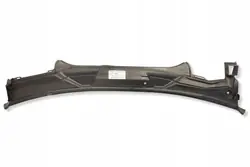 Untere Scheibenleiste OEM 7399015 für BMW X3/X4