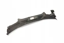 OEM 7399015 Lower Windshield Cowl for BMW X3/X4