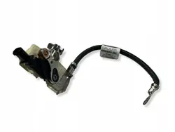 Grampo terminal negativo bateria OEM 68169878AA