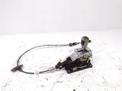 Mecanismo de cambio de marchas Volvo OEM 30759120