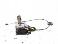 Mécanisme de changement de vitesse Volvo OEM 30759120