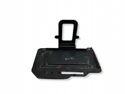 Base de batterie OEM 2N0915321B pour VW Crafter II