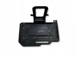 OEM 2N0915321B Akkupohja VW Crafter II:lle
