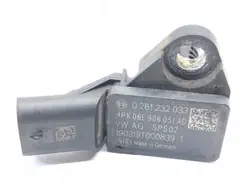 Paineanturi OEM 0261232033 - Käytetty kunto