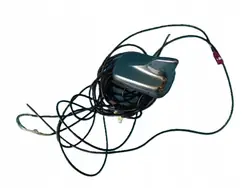 OEM 80A035503E kattoantenni Audi Q5 II FY 2.0 TDI:lle