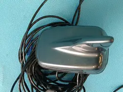 OEM 80A035503E kattoantenni Audi Q5 II FY 2.0 TDI:lle