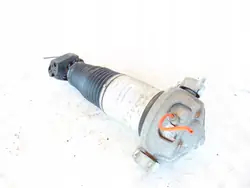 Amortisseur pneumatique gauche arrière OEM 7L8616019C Audi Q7