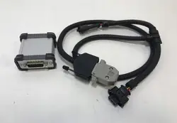 Module Chiptuningpro Powerbox WSA 1000, Utilisé