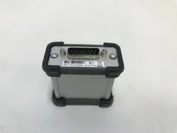 Module Chiptuningpro Powerbox WSA 1000, Utilisé