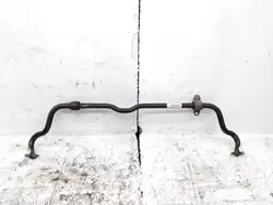 Mercedes-Benz OE A2463203511 Stabiliseringsstag