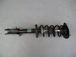 Amortisseur Avant Droit OEM 824902000482 Mitsubishi Colt