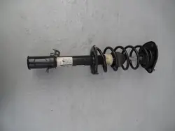 Etujousi Oikea OEM 824902000482 Mitsubishi Colt