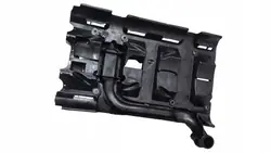 Cárter de aceite Mercedes Sprinter 906 OEM A6511802151
