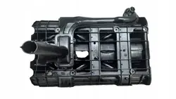 Carter d'huile Mercedes Sprinter 906 OEM A6511802151