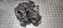Land Rover Range Rover Sport Verteilergetriebe 3.6 D 4x4 2007