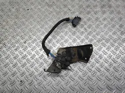 Riscaldatore blocco motore Nissan Qashqai BEN26898