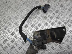 Nissan Qashqai lohkolämmitin BEN26898