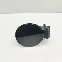 Bouchon de réservoir OEM 23234744 pour Cadillac Escalade 6.2L