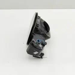 Polttoainesäiliön kansi OEM 23234744 Cadillac Escalade 6.2L