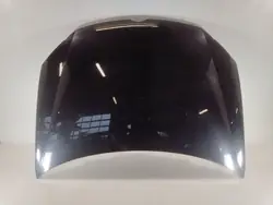 VW Golf VI Motorhuv 2008-2013 5K0823031G