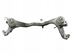 Barra de Soporte Motor OEM 7L8199207A Porsche Cayenne