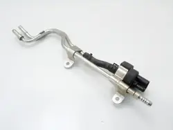 Brandstofdrukklep OEM 058133517B voor 1.6 FSI