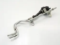 Válvula pressão combustível OEM 058133517B para 1.6 FSI