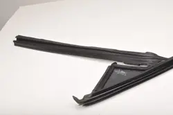 Joint de porte Volvo XC60 II OEM 31856284 Avant droit