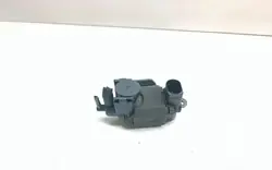 Audi OE 059906629D Vacuumklep - Gebruikt