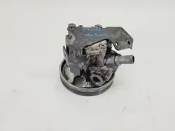 Bomba de dirección asistida 1.6 HDI Citroen Berlingo III 08-18