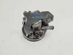 Bomba de dirección asistida 1.6 HDI Citroen Berlingo III 08-18