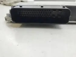 Contrôleur de transmission OEM 0AD927755AD Porsche Cayenne I