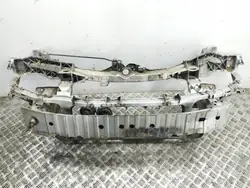 Ford OE AMD148827 Framaxel - Begagnat skick