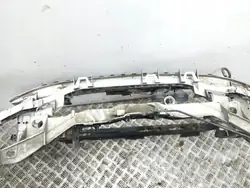 Ford OE AMD148827 Framaxel - Begagnat skick