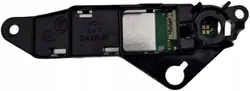 Mercedes LED DRL Blinker Modul OEM 214.435-01