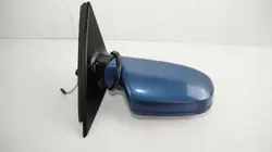 Rétroviseur droit OEM 360204988 pour Audi A4 B8 07-11