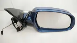 Rétroviseur droit OEM 360204988 pour Audi A4 B8 07-11