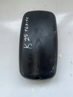 Spiegel Blinkerabdeckung OEM E9 0311027 - Gebraucht