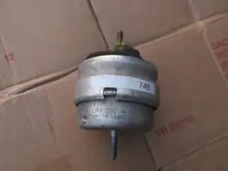 Motorlager Audi A4 B6 B7 1.6 1.8 T 2.0 ALT OEM