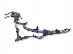 Opel Grandland X korkeajännitekaapeli OEM 9846956680